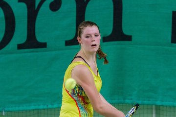 Bild 183 - 12. Bremer Open